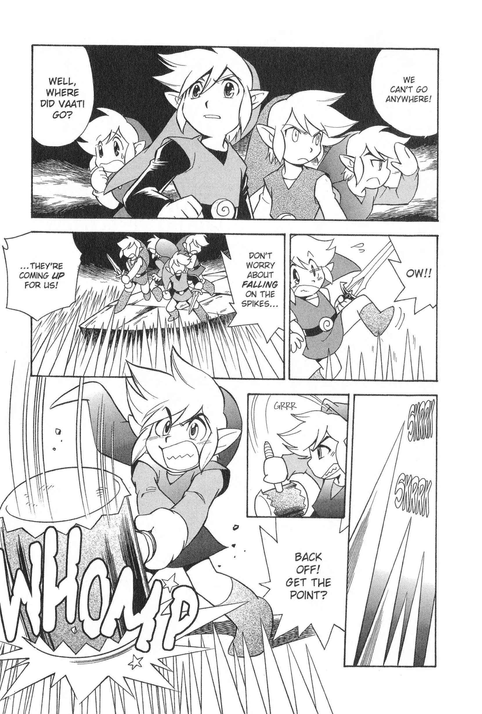 Page 307