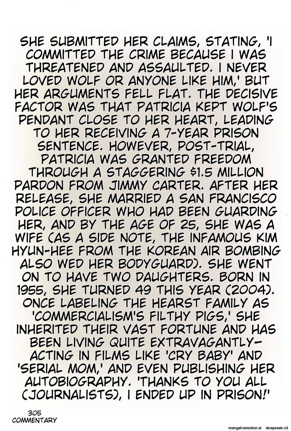 Page 307