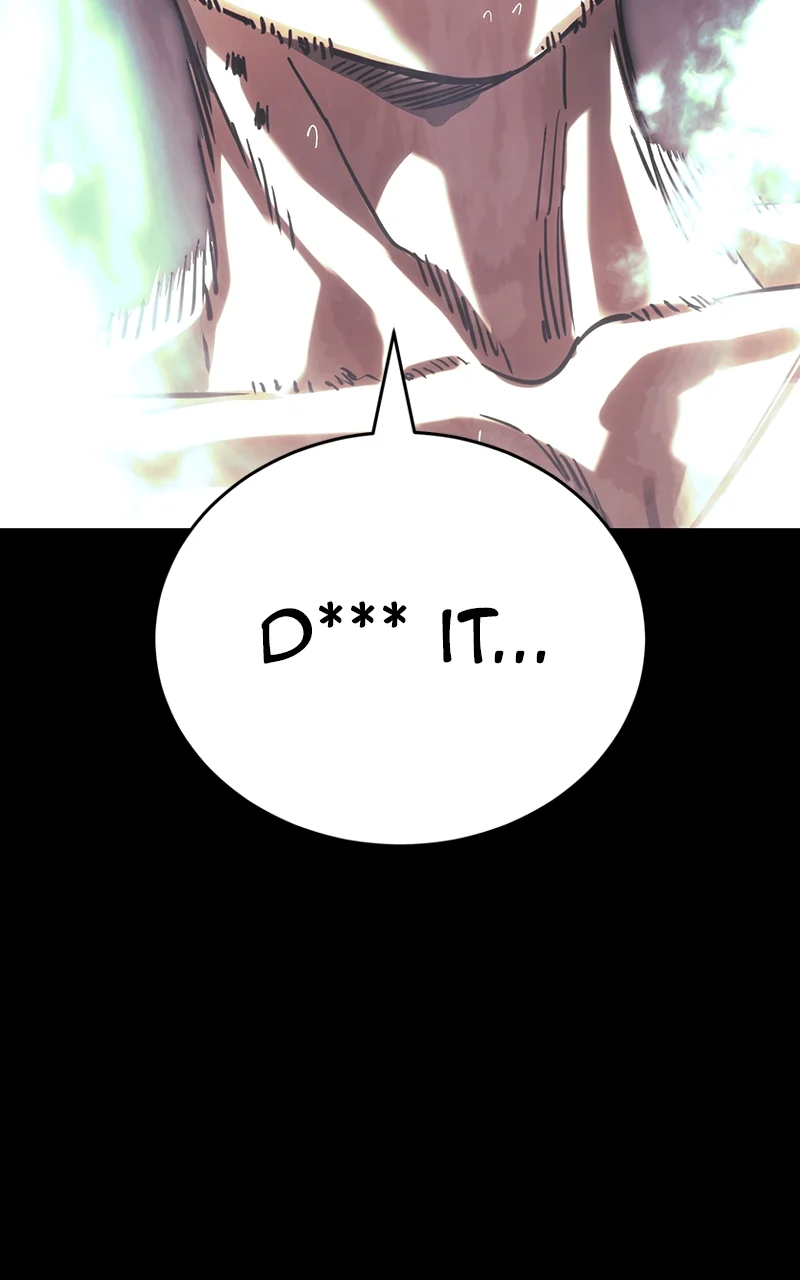 Page 307