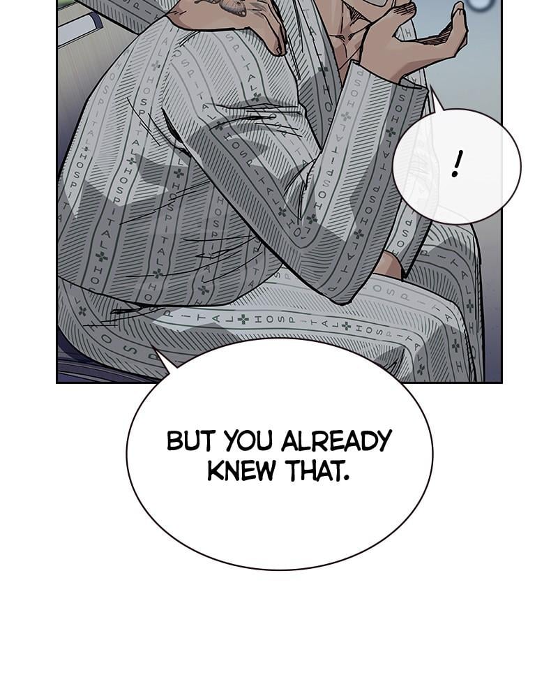 Page 307