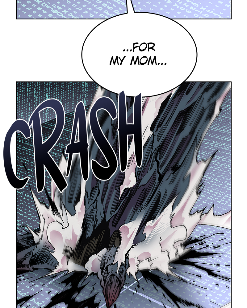 Page 307