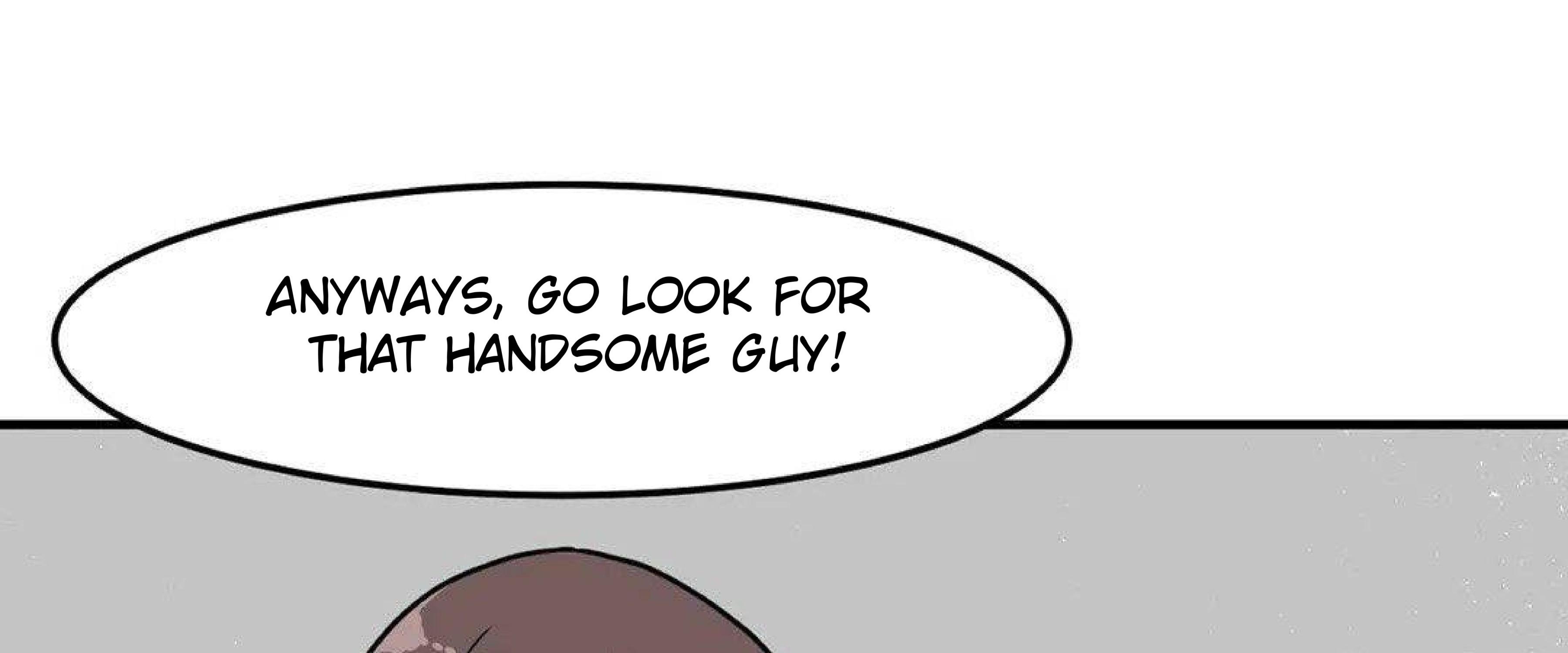 Page 307