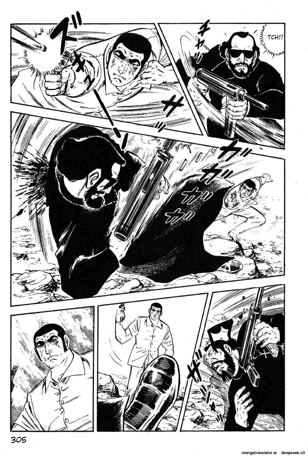 Page 307