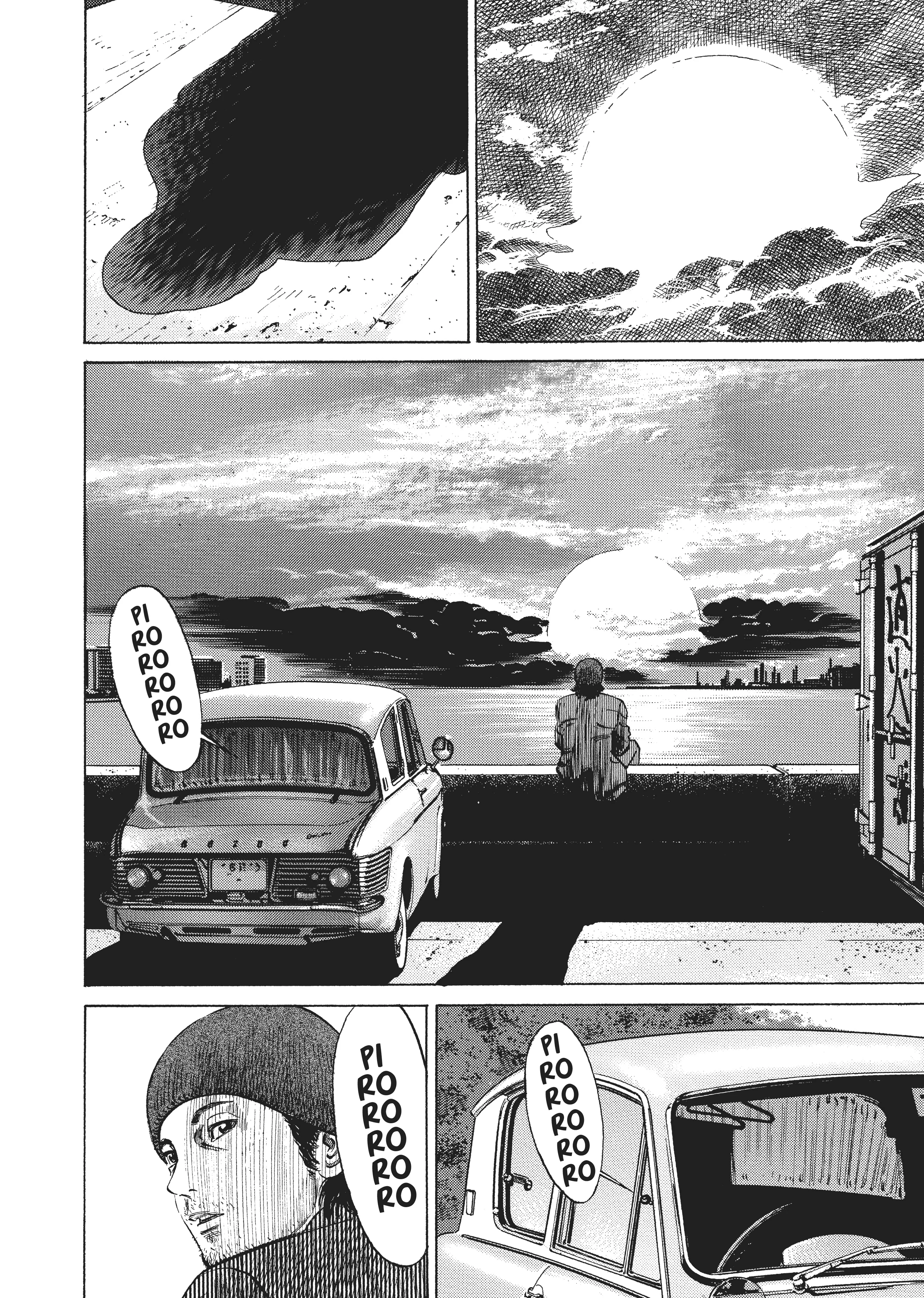 Page 307