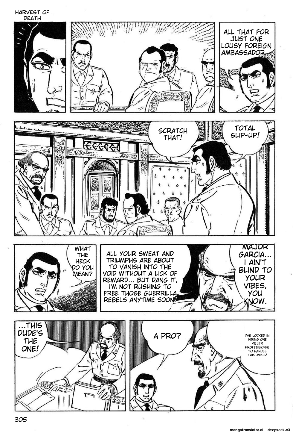 Page 307