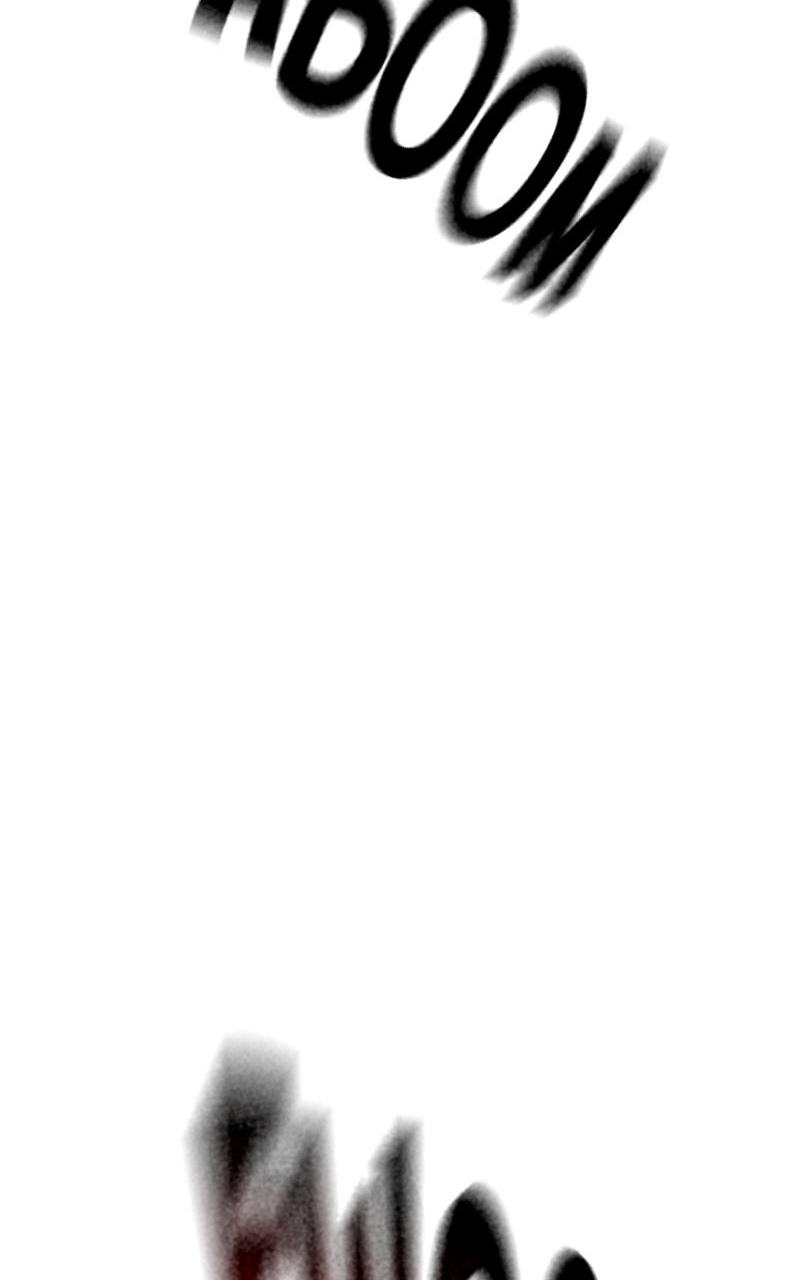 Page 307