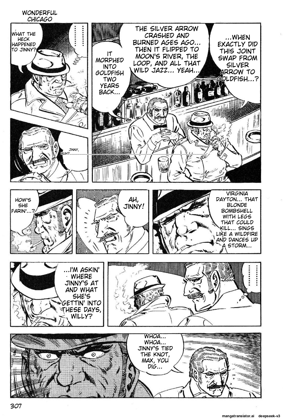 Page 307