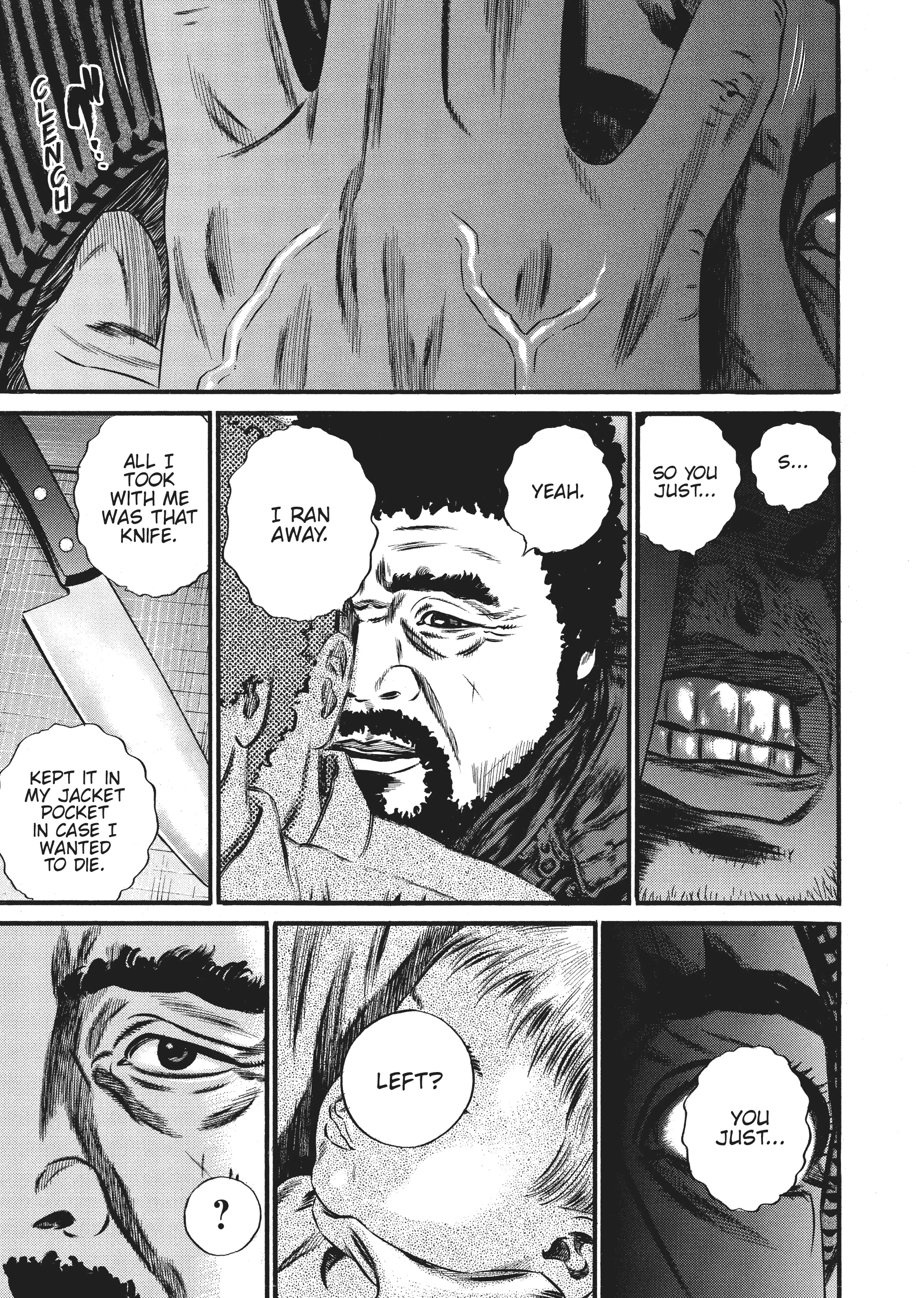 Page 308