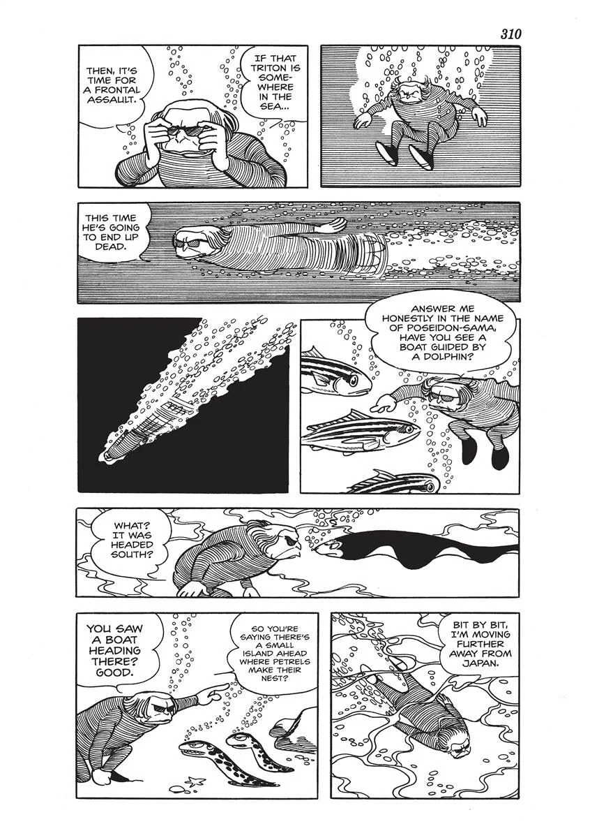 Page 308