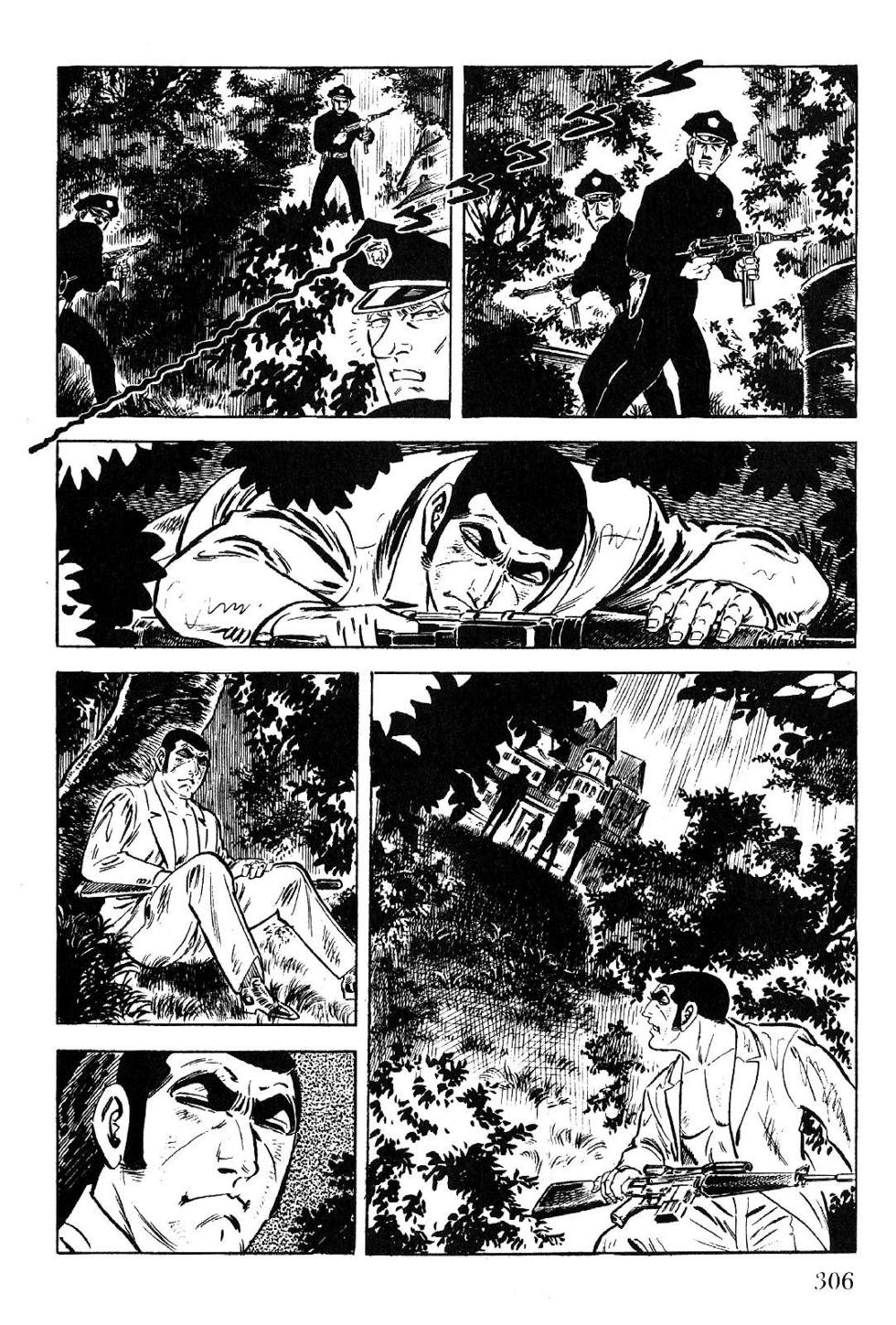 Page 308