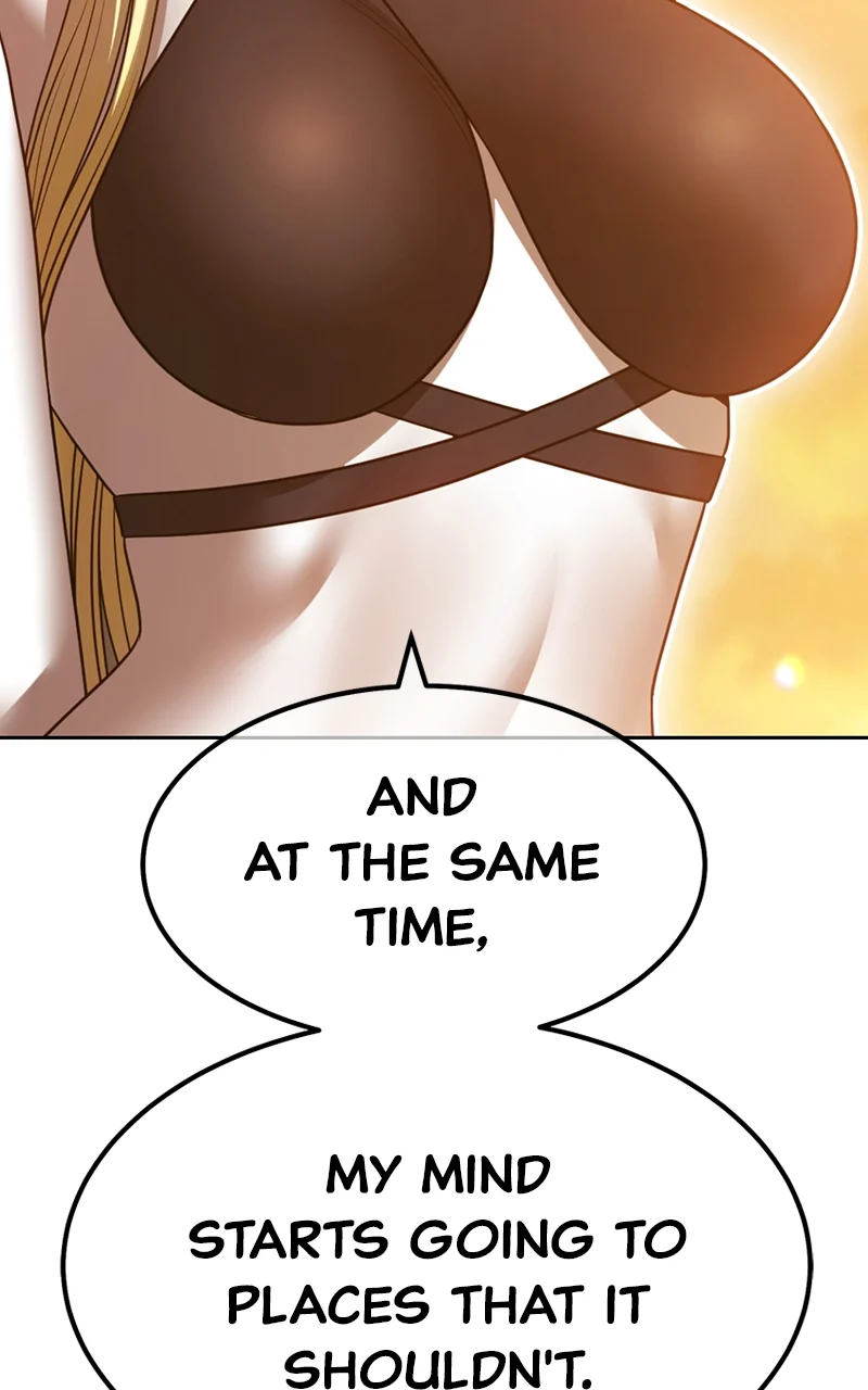 Page 308