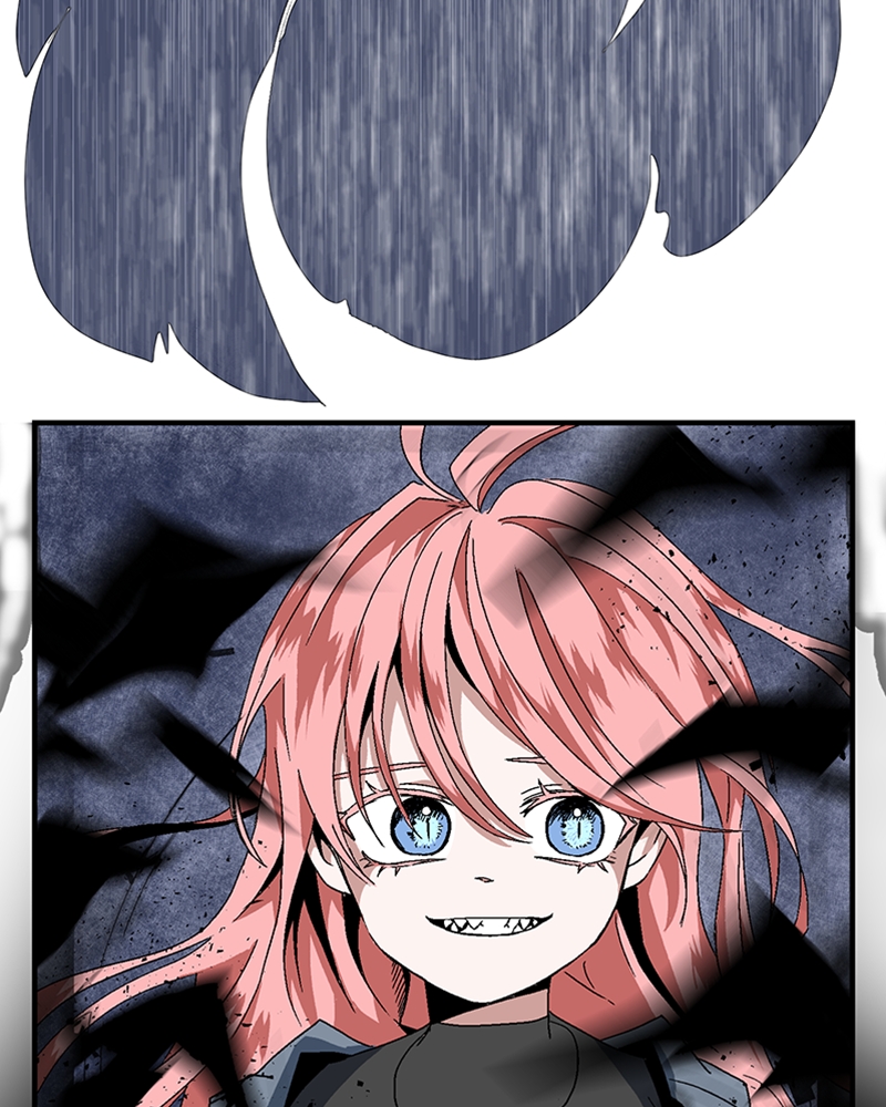Page 308