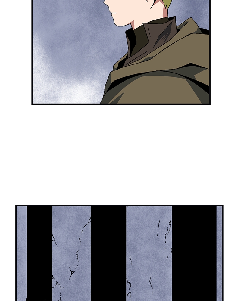 Page 308