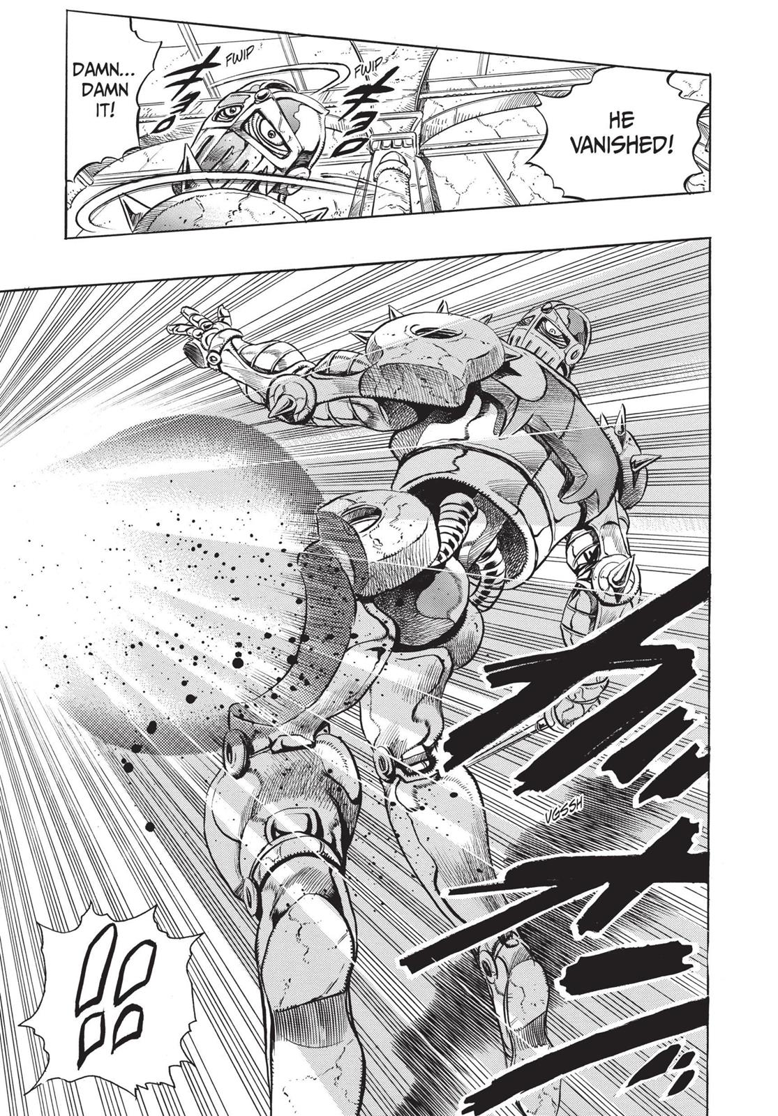 Page 308