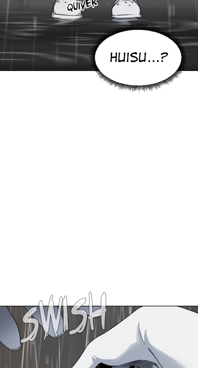 Page 308