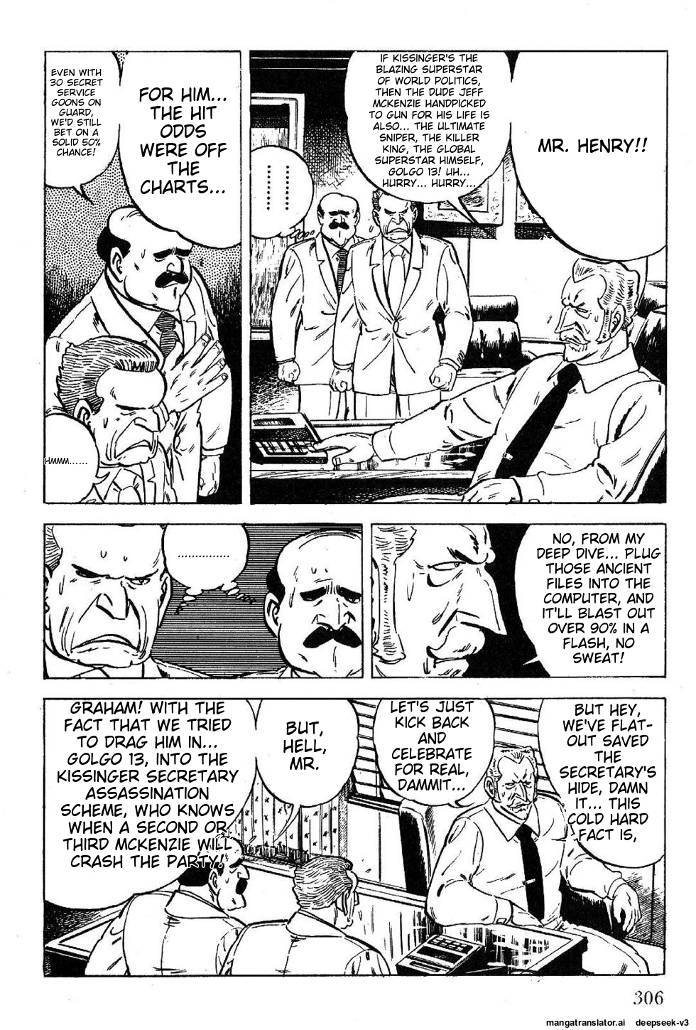Page 308