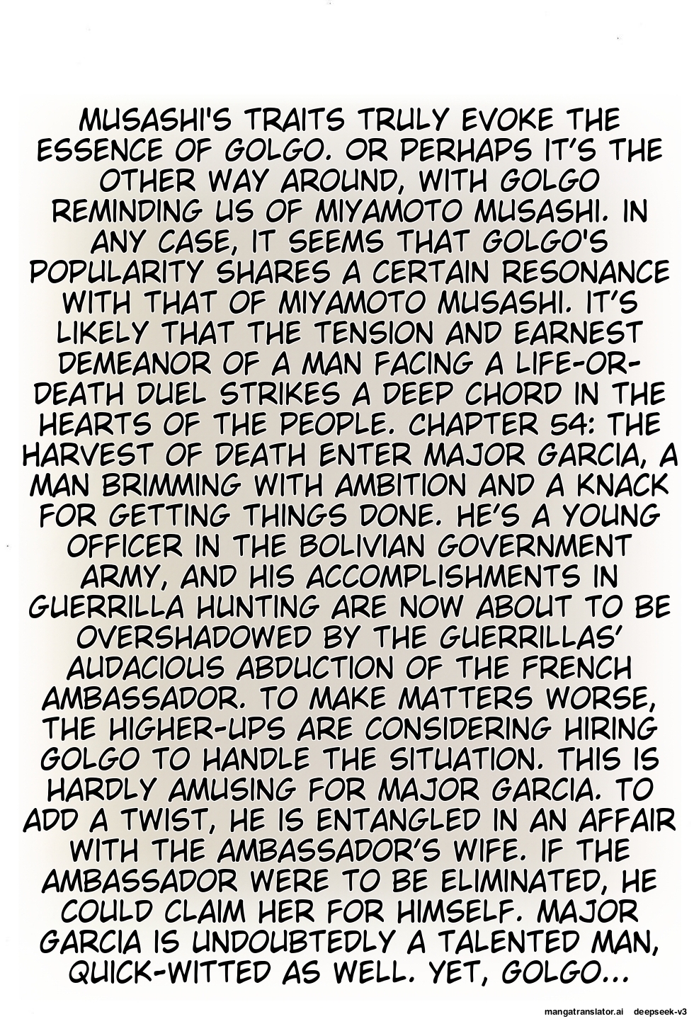 Page 308
