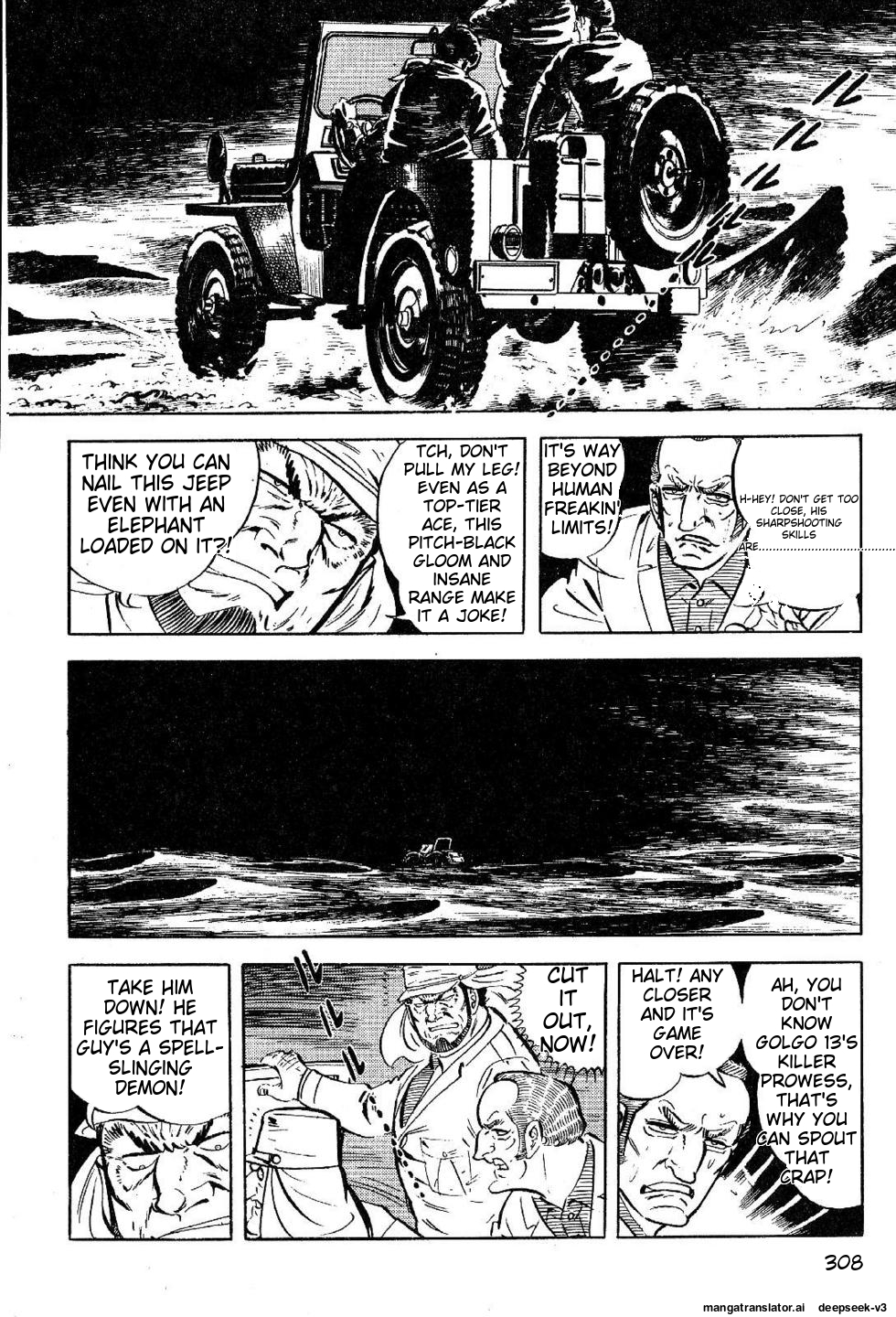 Page 308