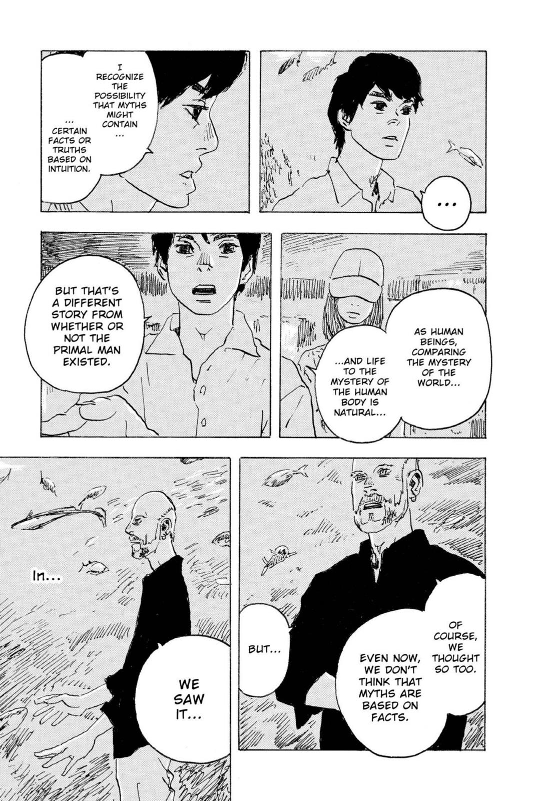 Page 308