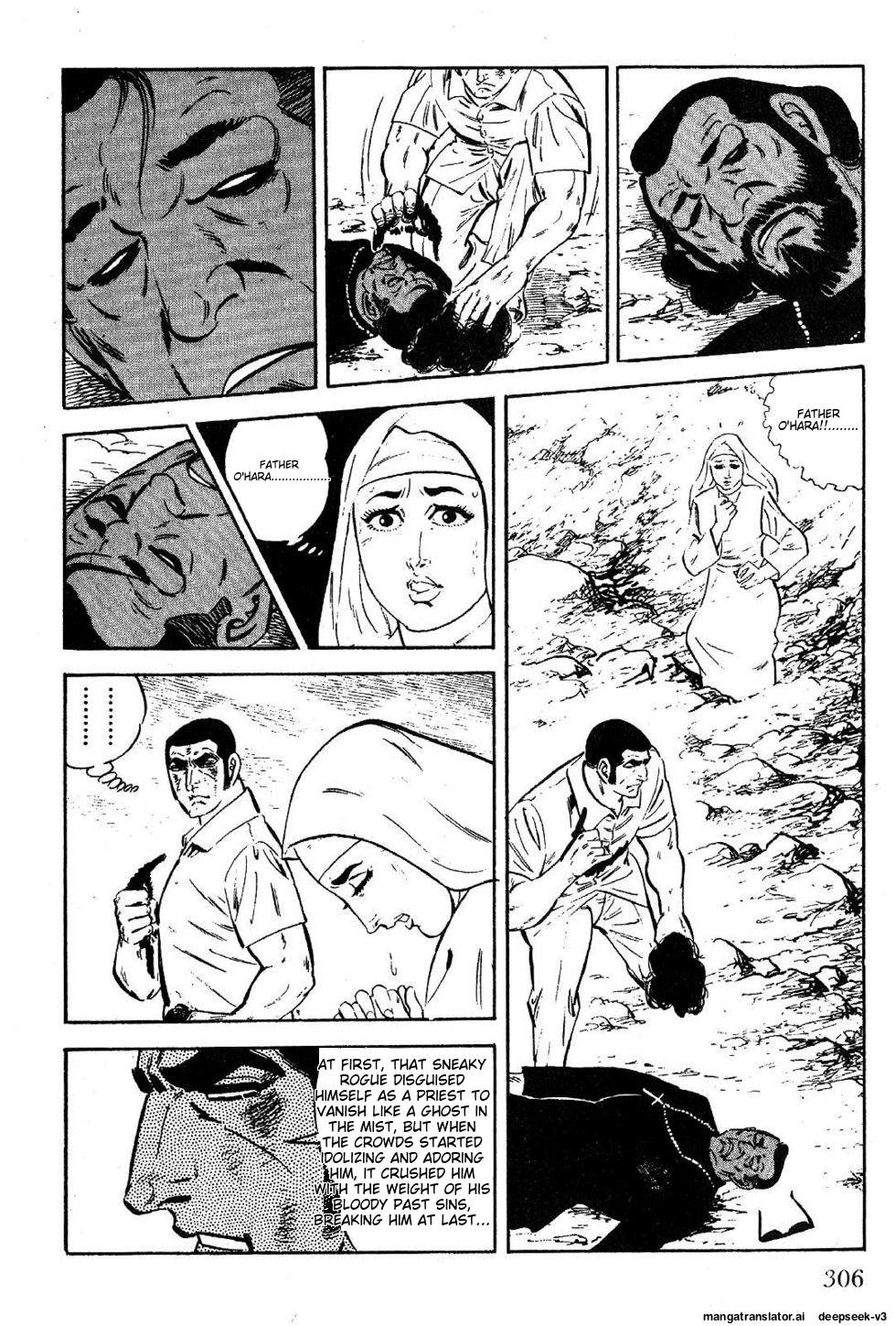 Page 308
