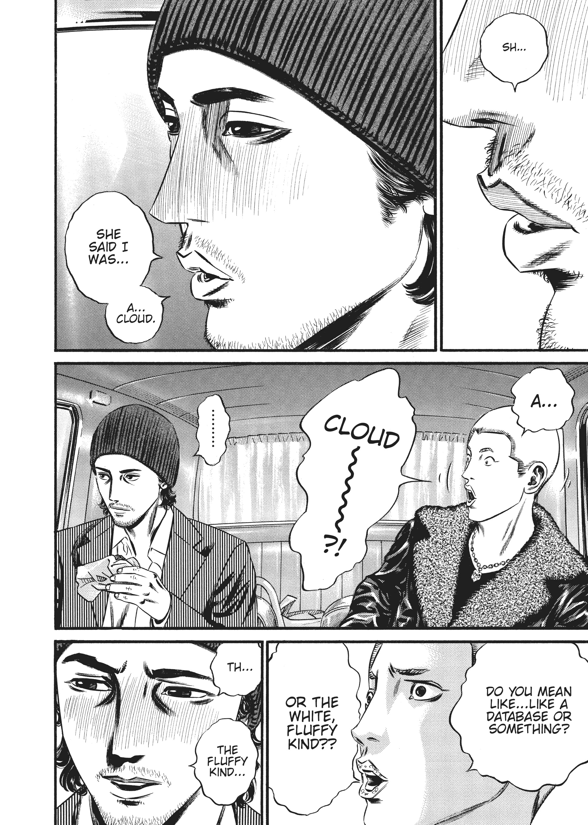 Page 308