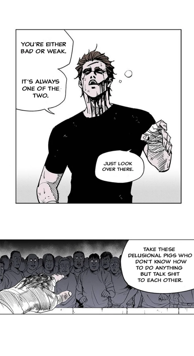 Page 308