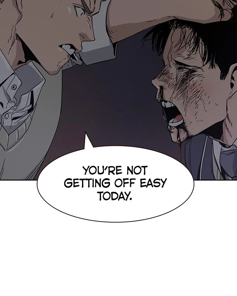 Page 308