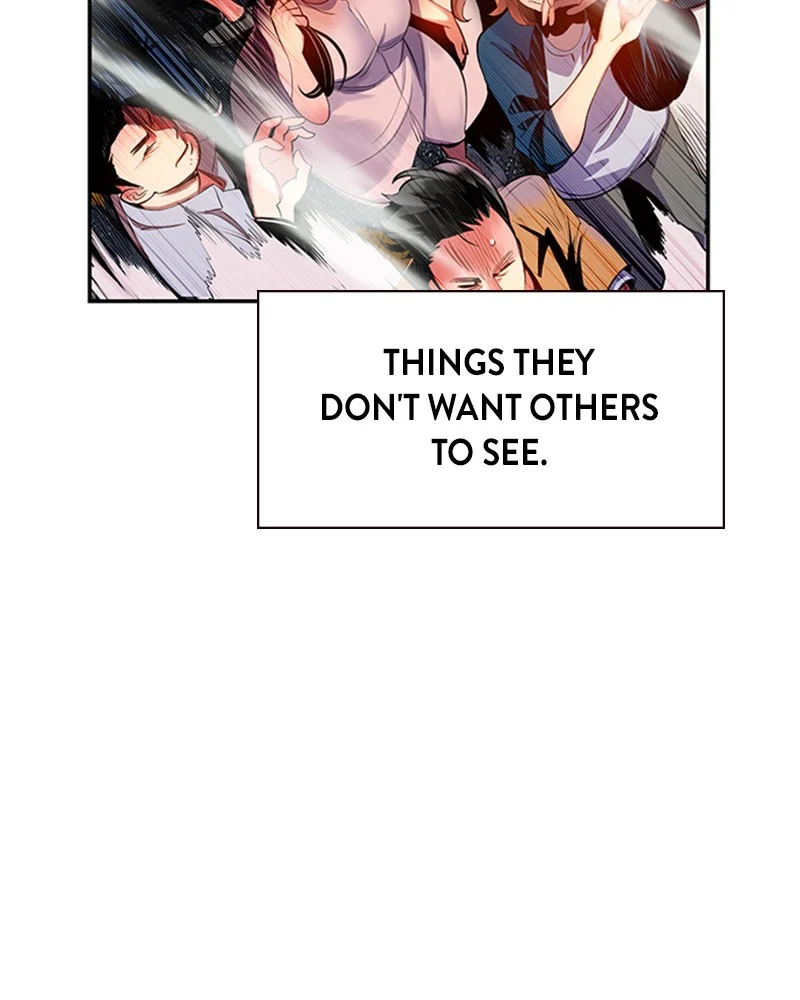 Page 308