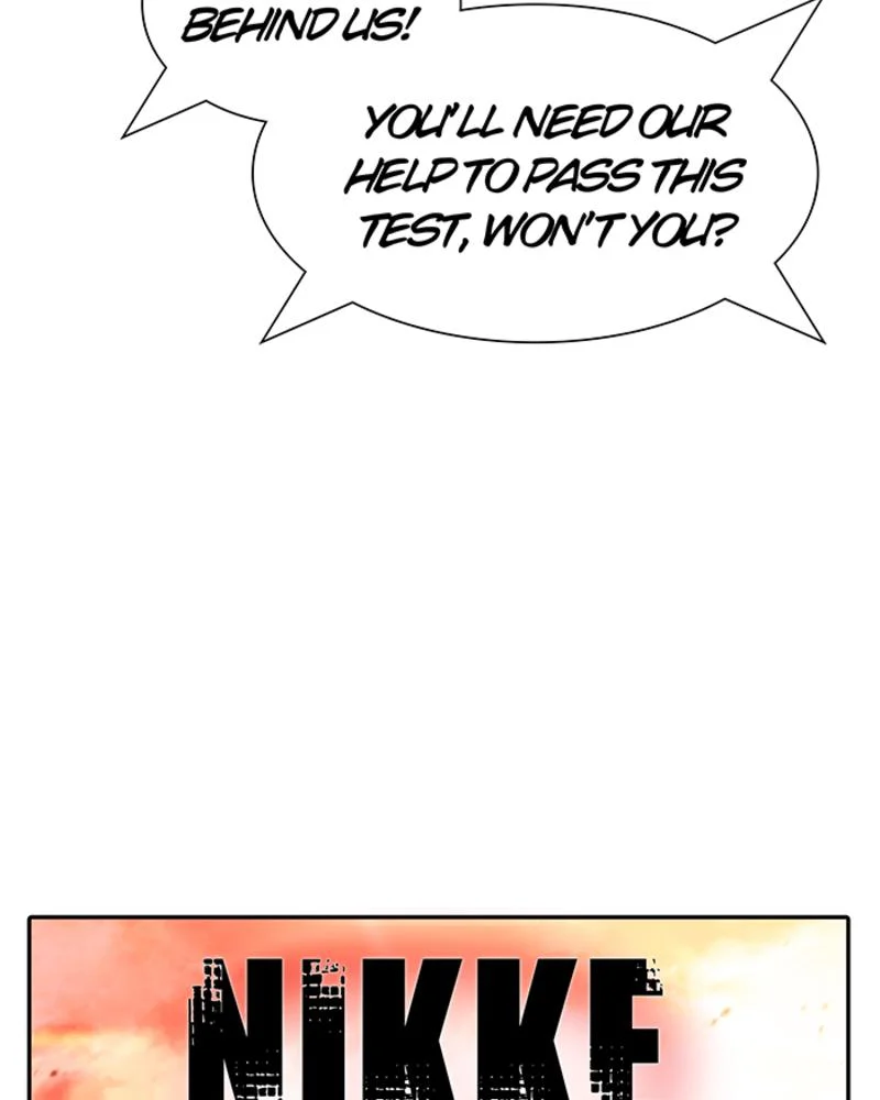 Page 308