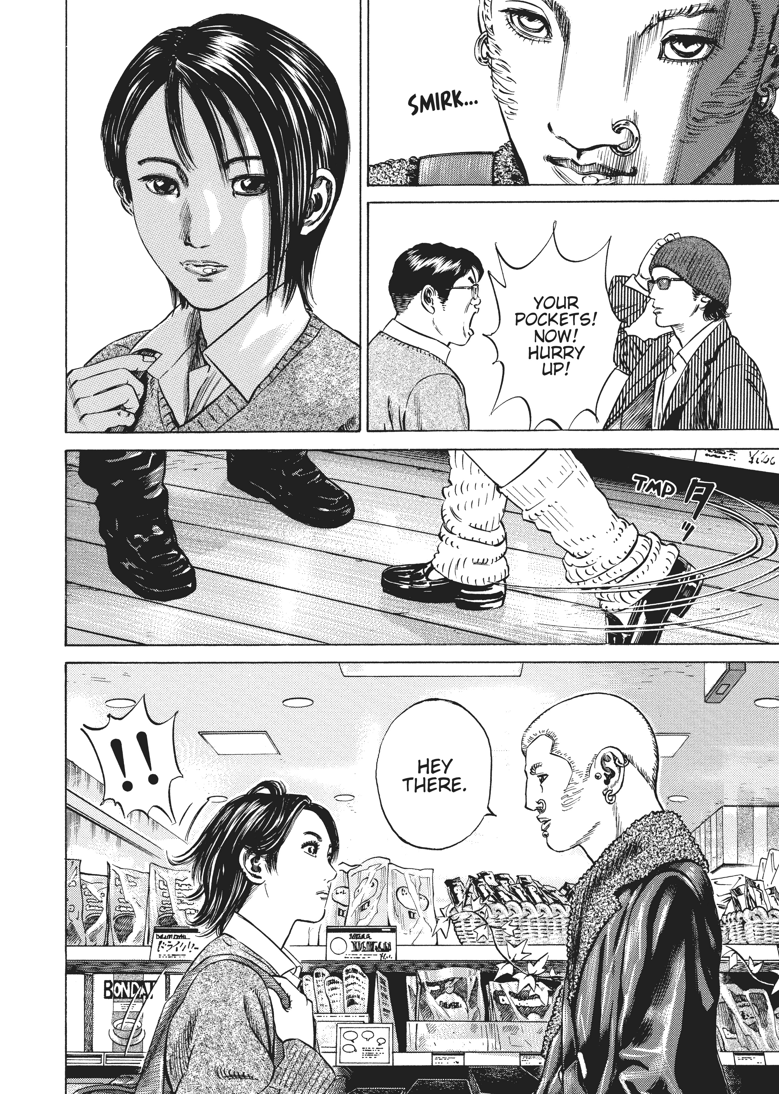 Page 308