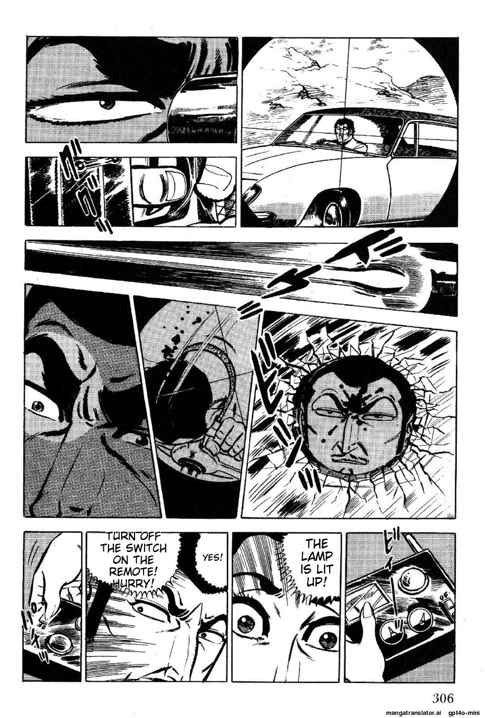 Page 308