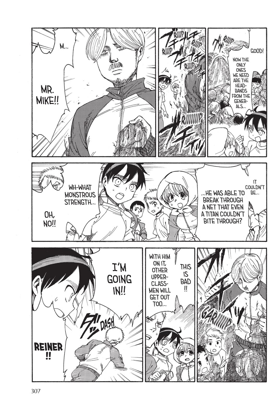 Page 308