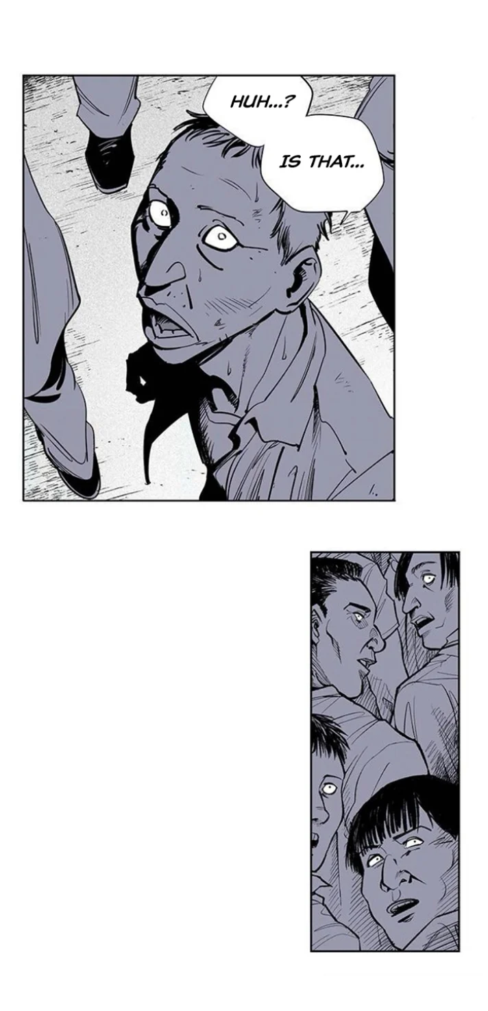 Page 308