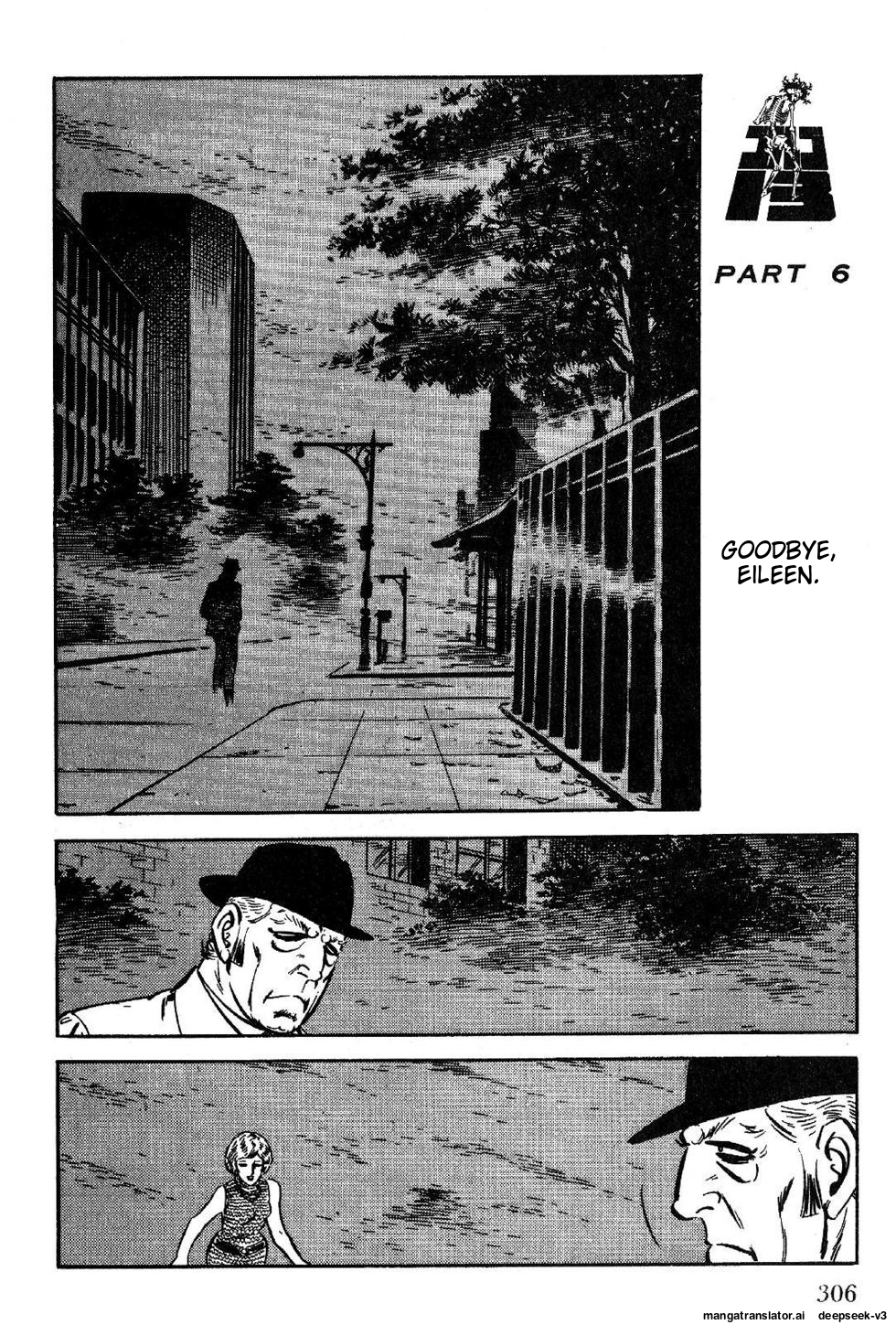Page 308