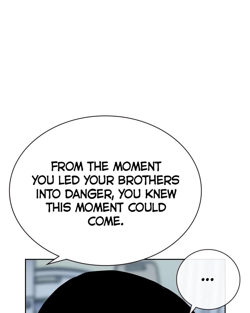 Page 308