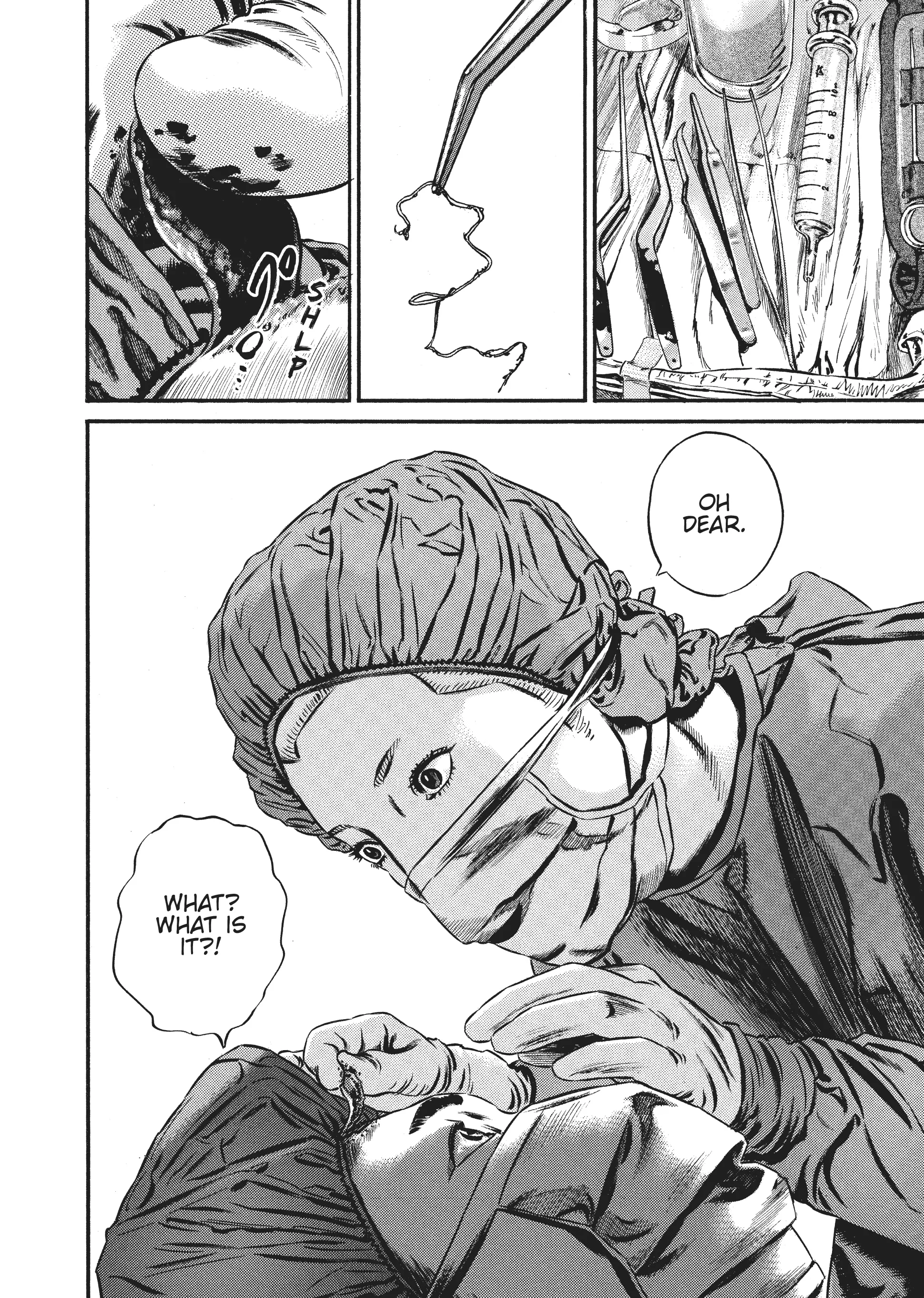 Page 308