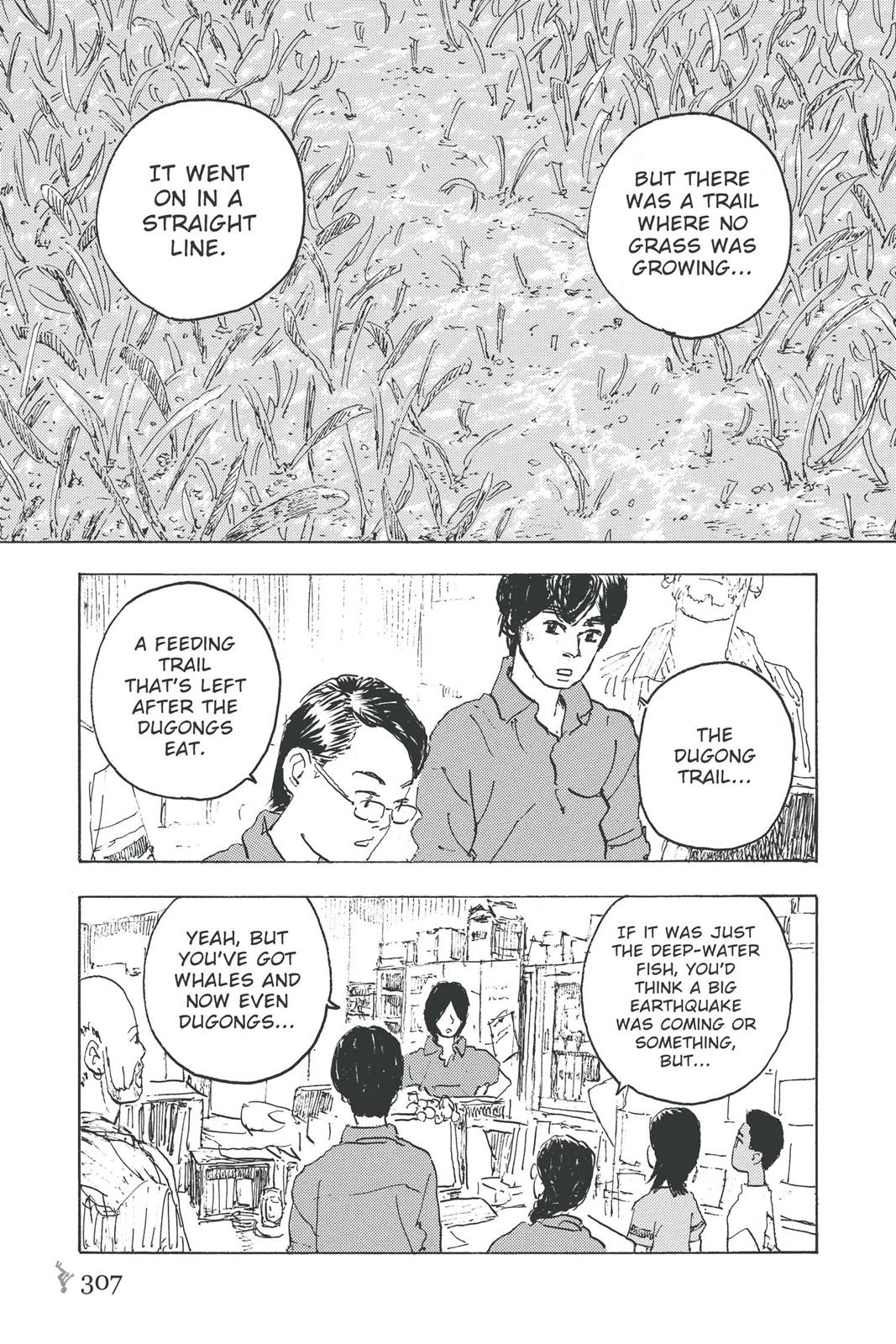 Page 308