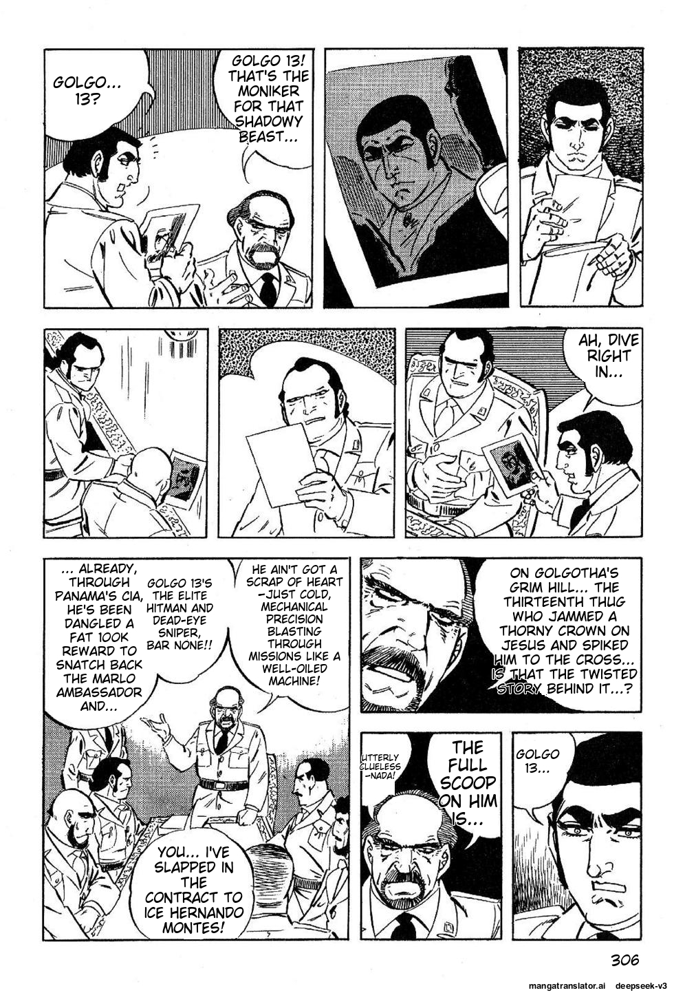 Page 308