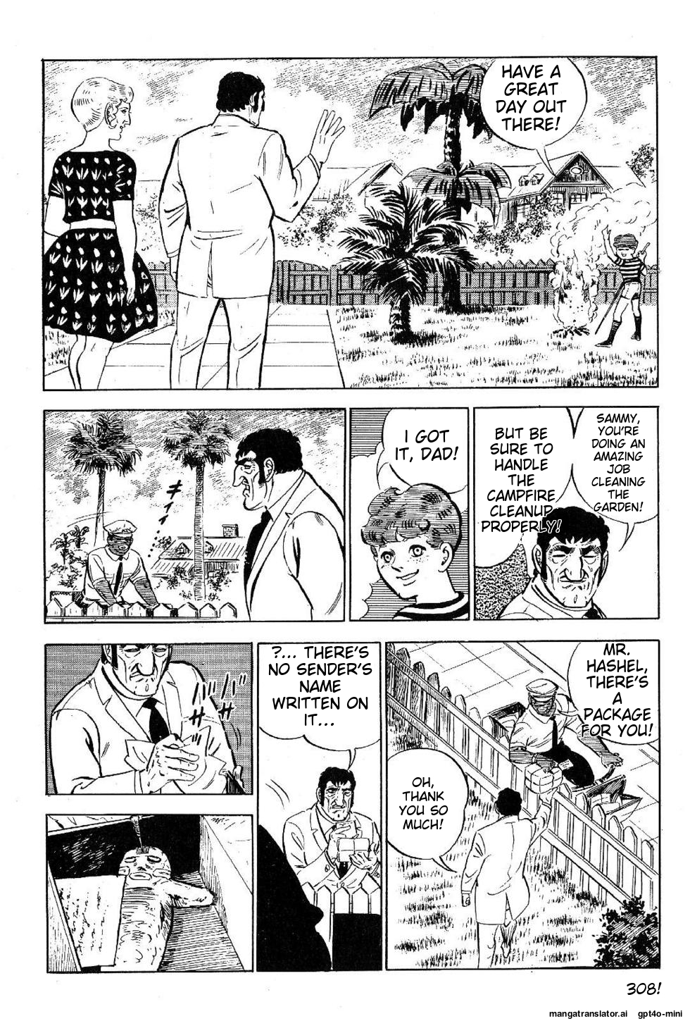 Page 308
