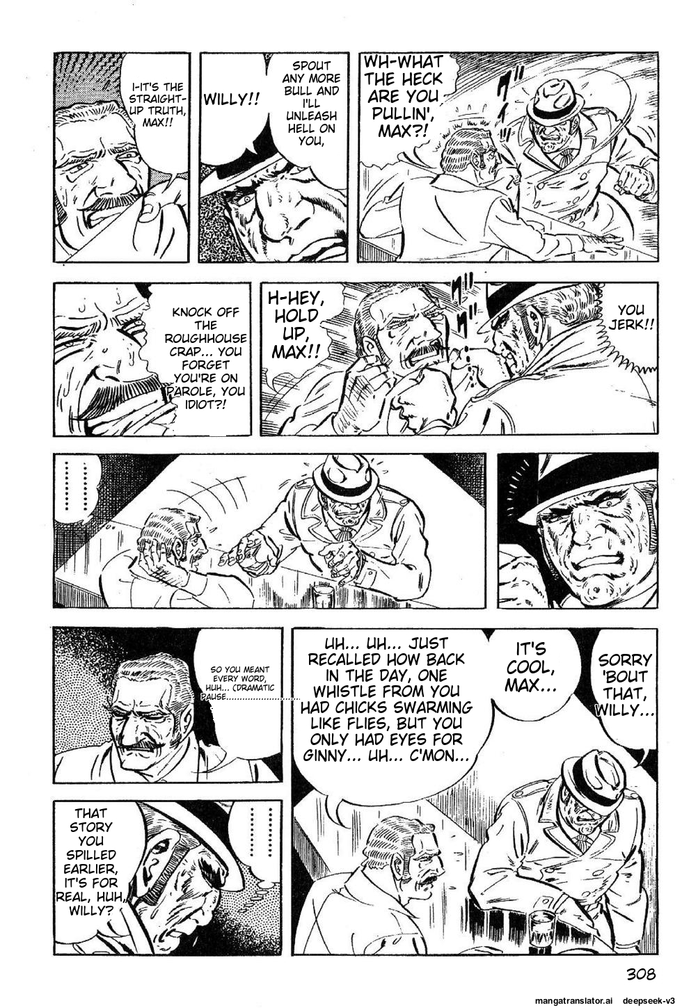 Page 308