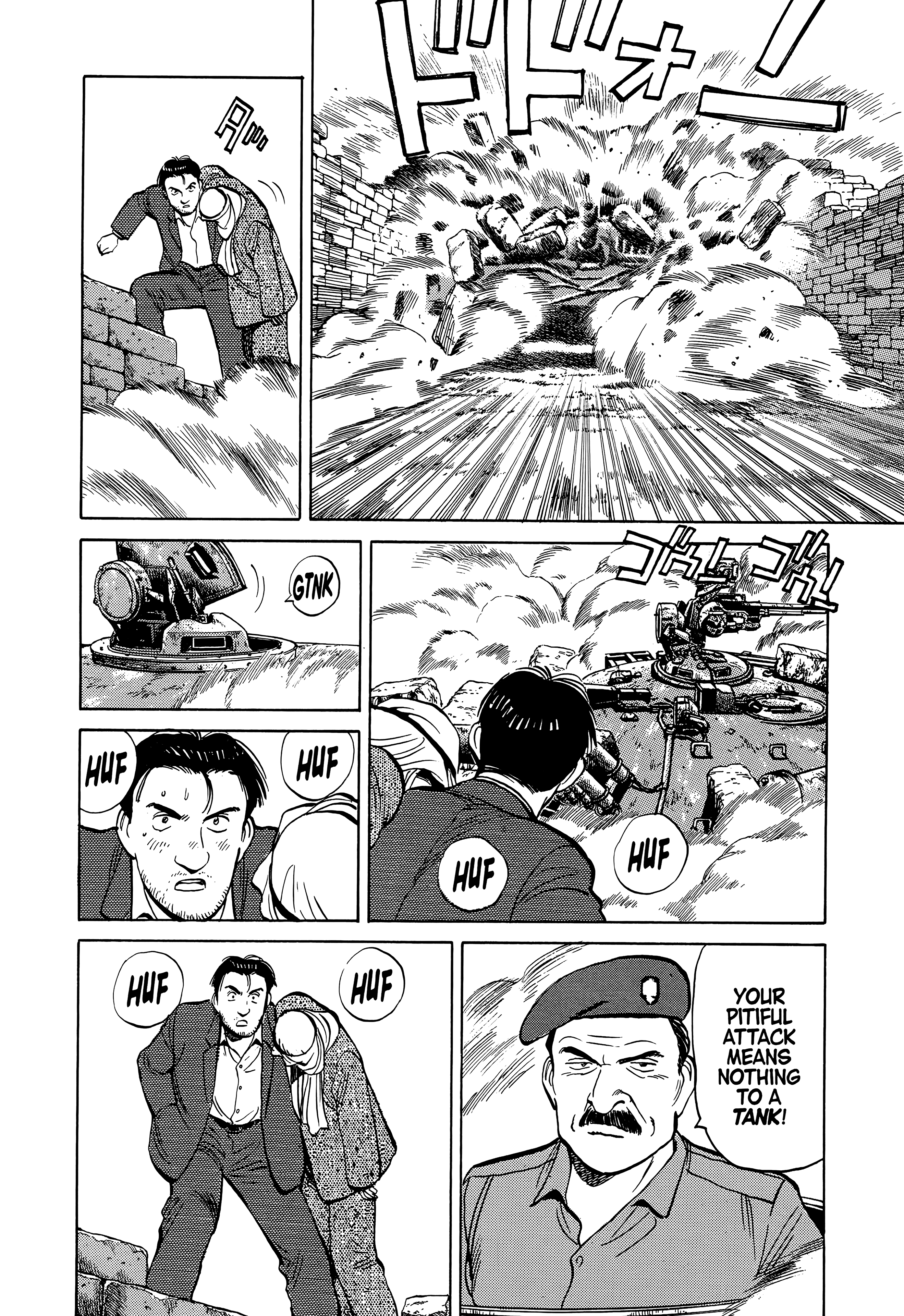 Page 308