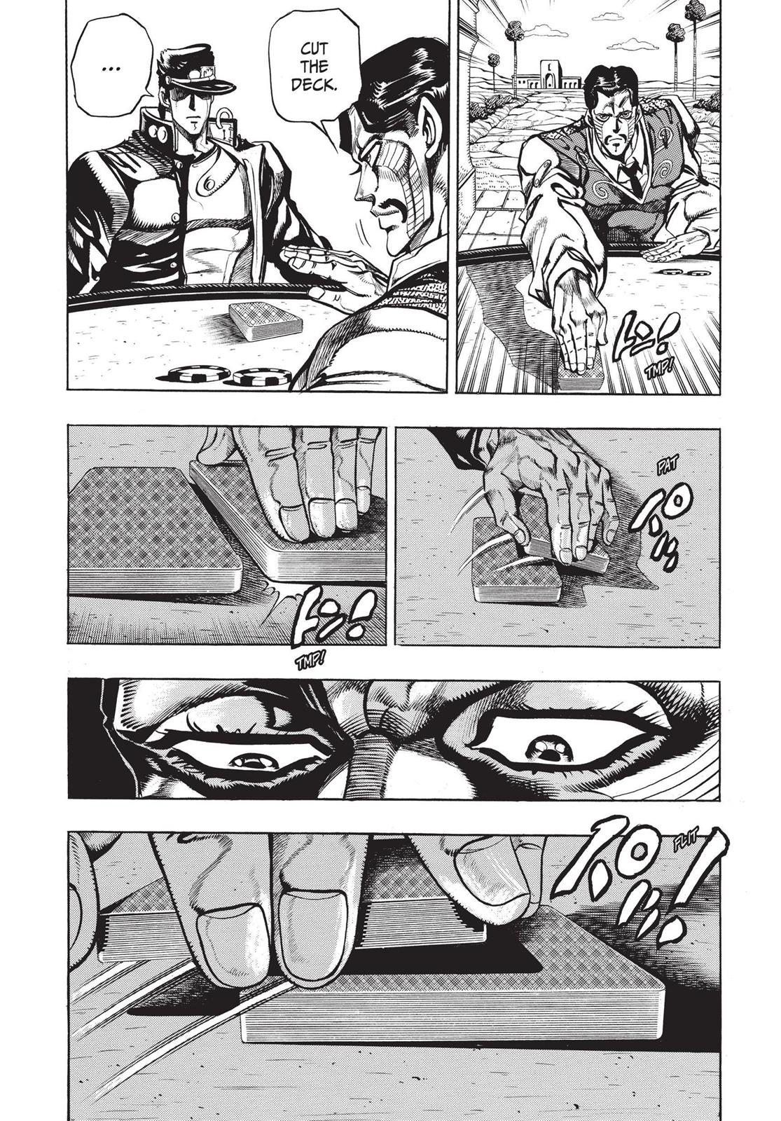 Page 308