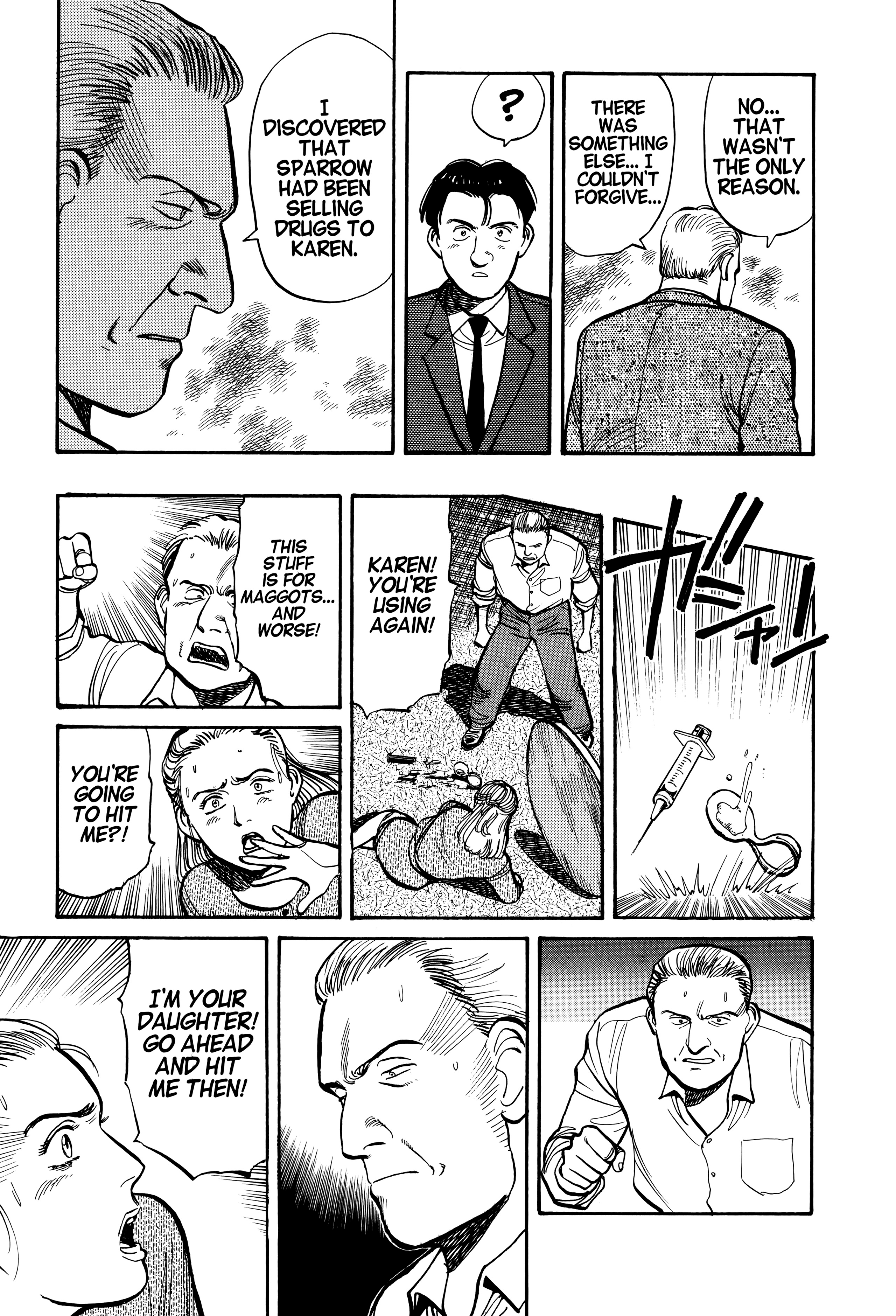 Page 308
