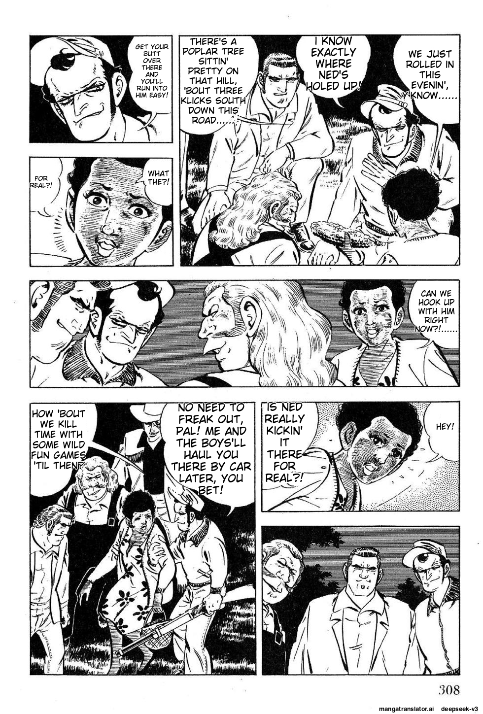 Page 308