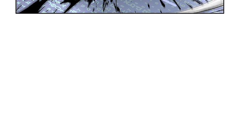 Page 308