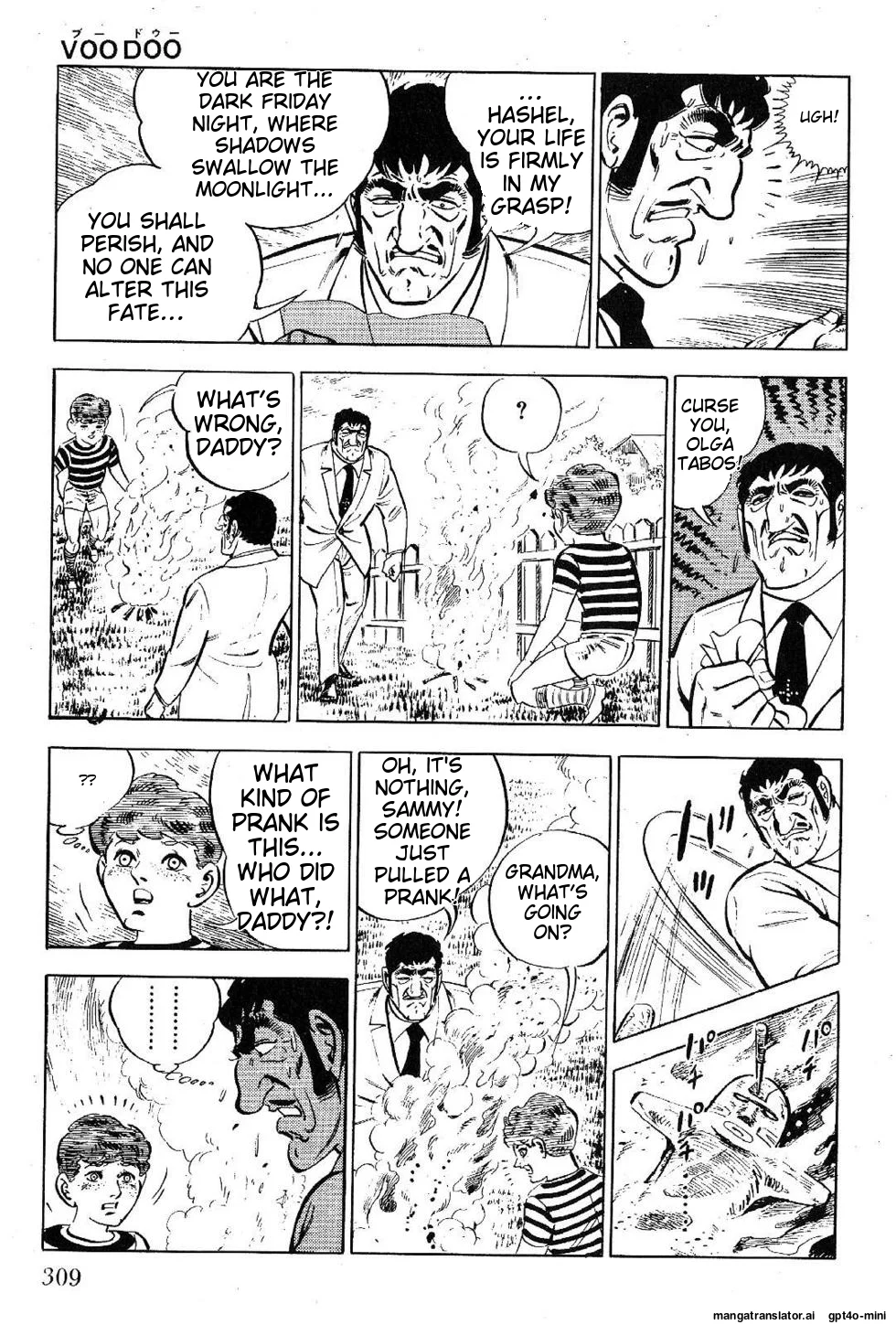 Page 309