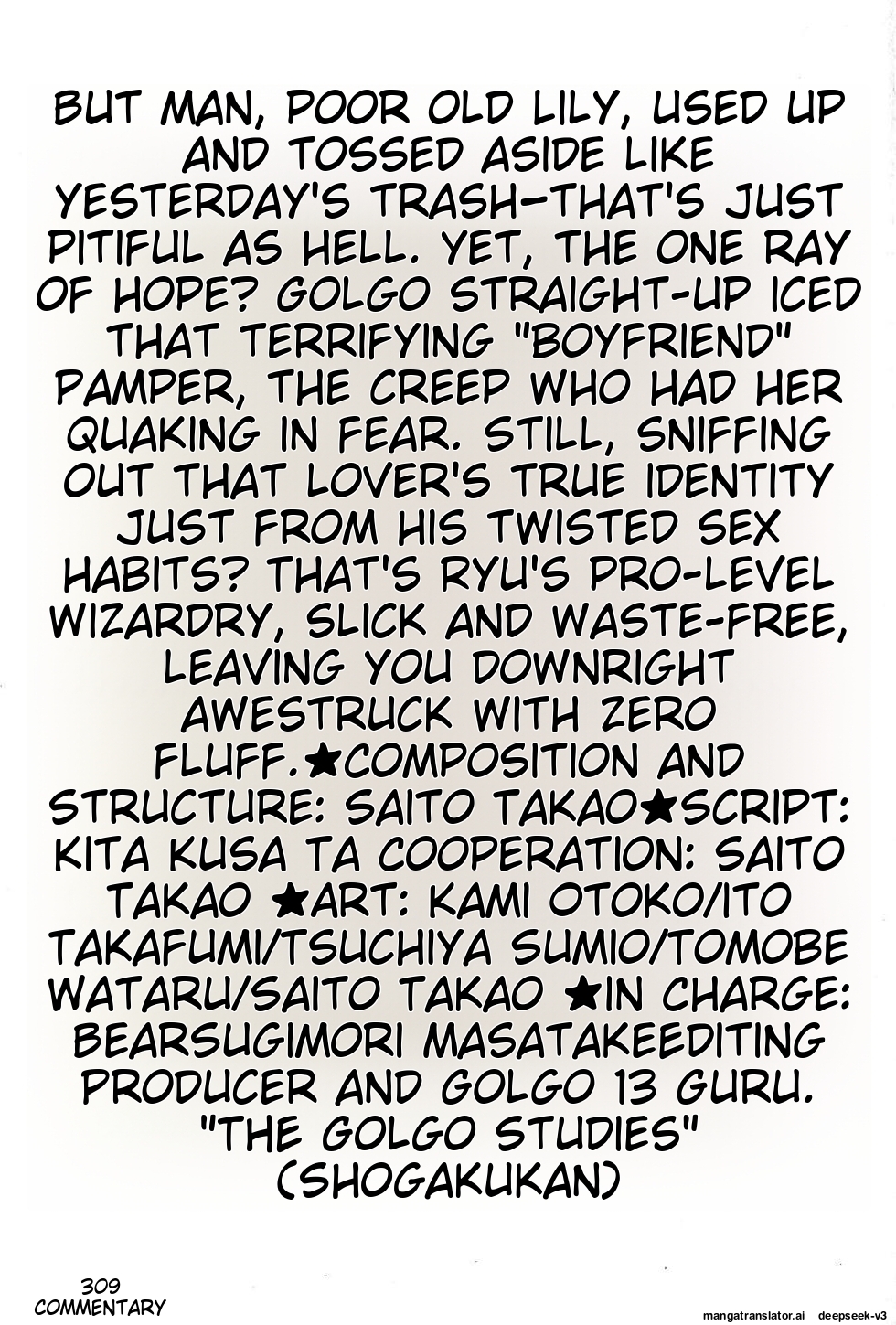 Page 309