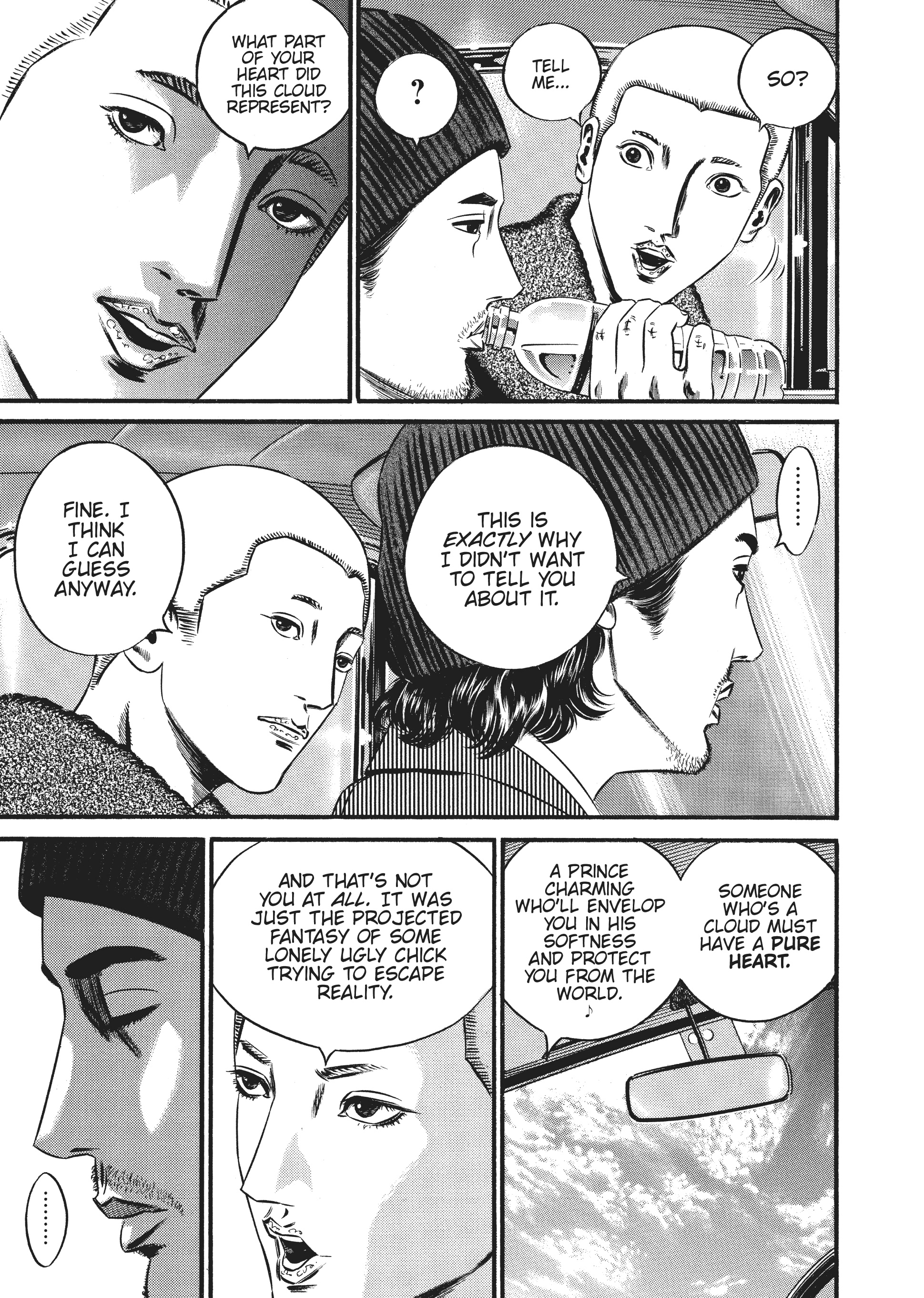Page 309