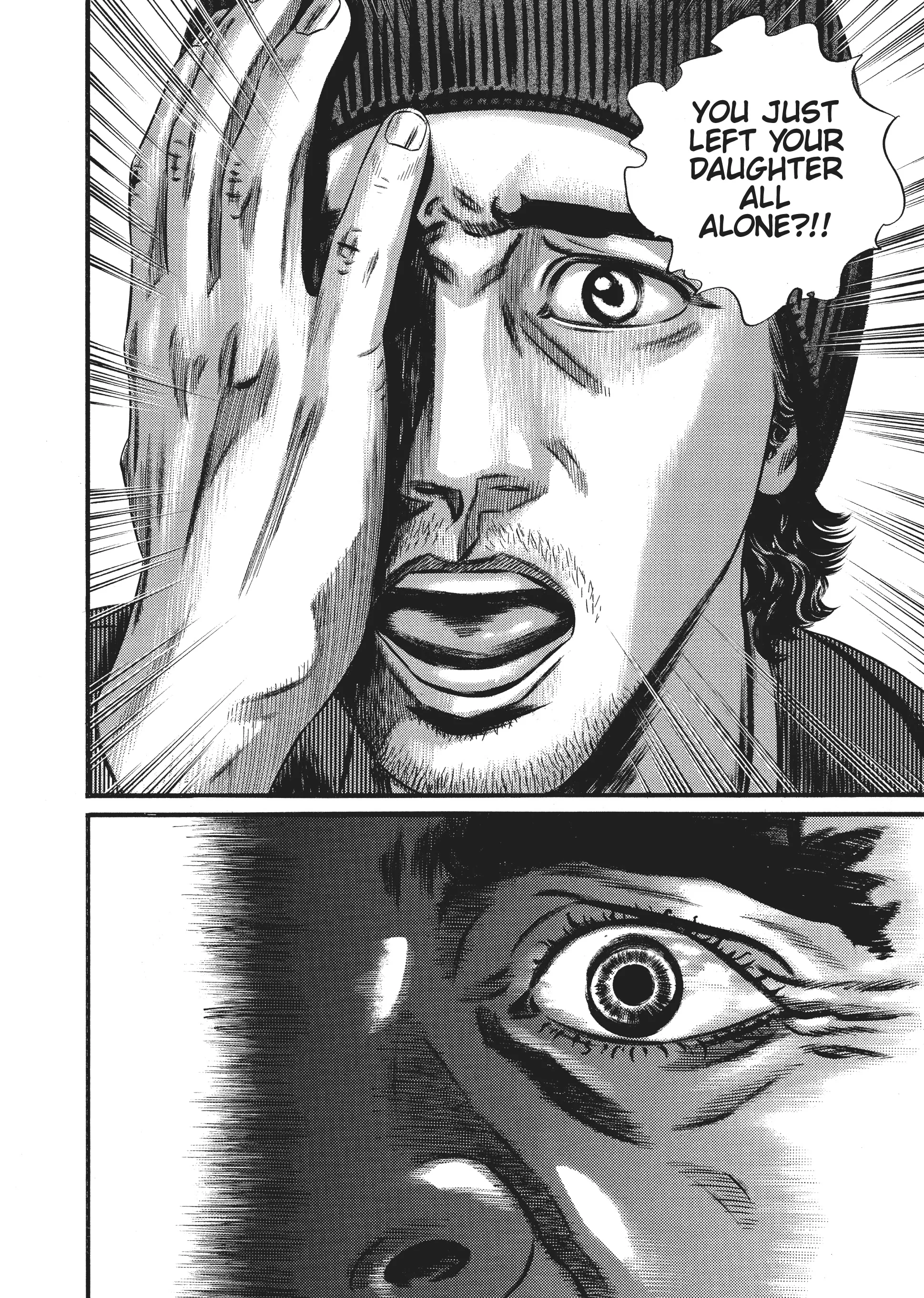 Page 309