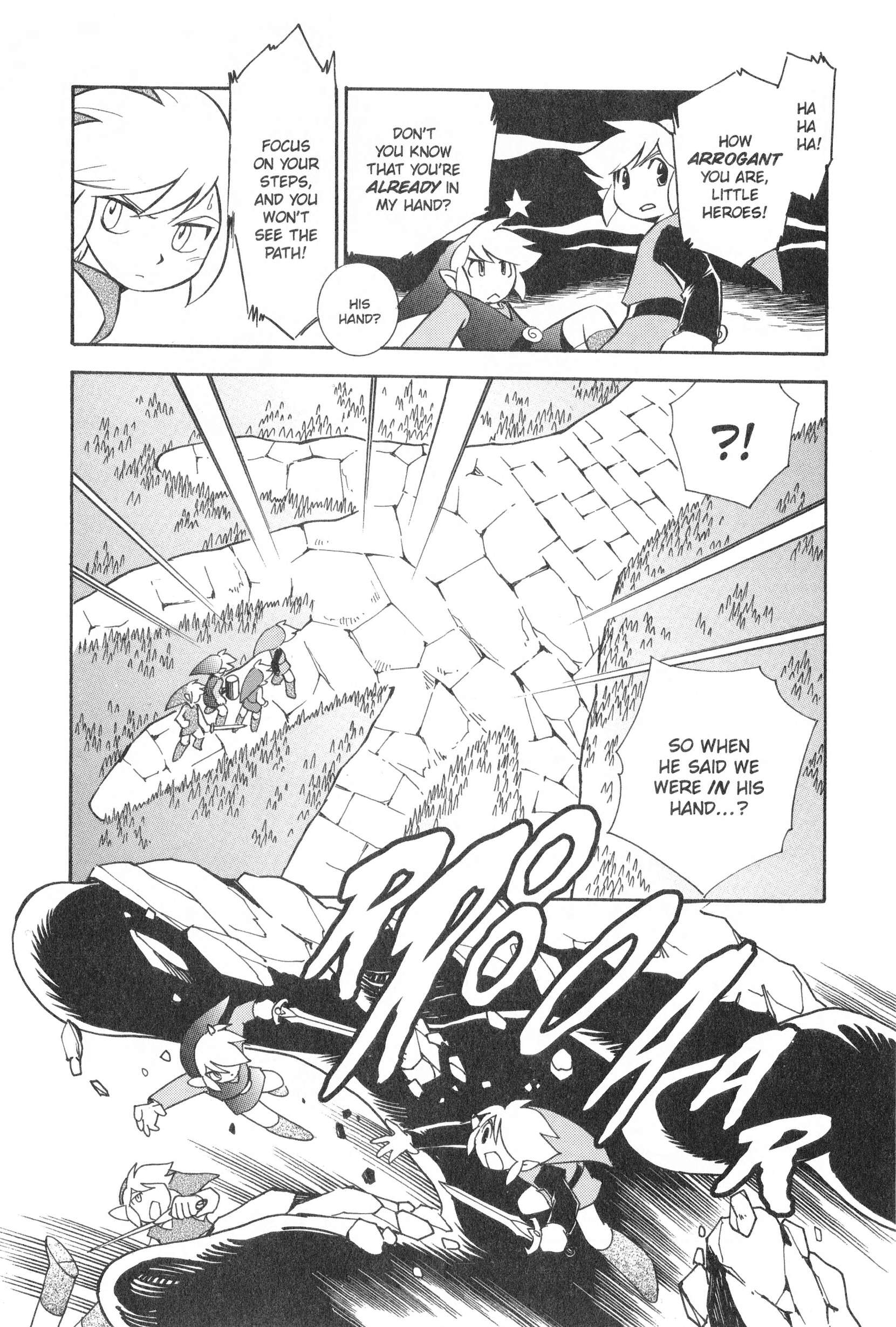 Page 309